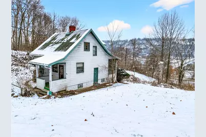 19 Hill St, Monongahela, PA 15063 - Photo 4