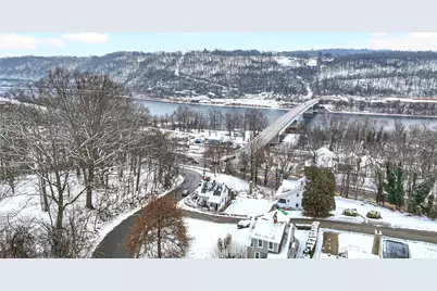 19 Hill St, Monongahela, PA 15063 - Photo 36