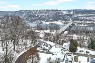 19 Hill St, Monongahela, PA 15063 - Photo 36