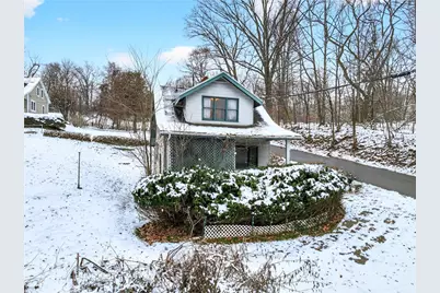 19 Hill St, Monongahela, PA 15063 - Photo 2