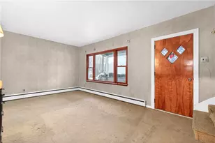 19 Hill St, Monongahela, PA 15063 - Photo 10