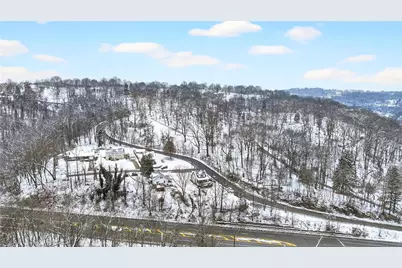 19 Hill St, Monongahela, PA 15063 - Photo 38