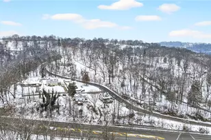 19 Hill St, Monongahela, PA 15063 - Photo 38