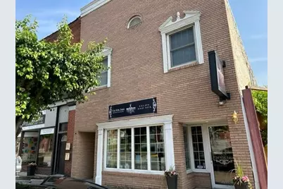 308 3rd St, California, PA 15419 - Photo 1