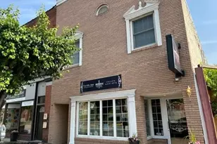 308 3rd St, California, PA 15419 - Photo 1