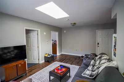 308-310 3rd St, California, PA 15419 - Photo 18