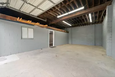 797 Carlton Dr, Bentleyville, PA 15314 - Photo 12