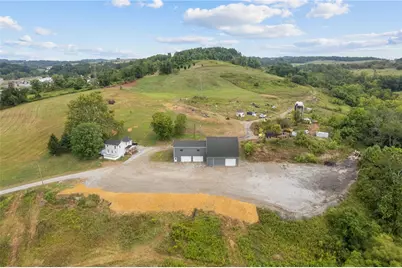 797 Carlton Dr, Bentleyville, PA 15314 - Photo 22