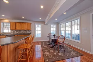 169 Howes Run Rd, Buffalo Township, PA 16055 - Photo 12