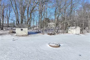 169 Howes Run Rd, Buffalo Township, PA 16055 - Photo 38