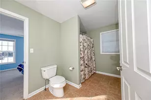 169 Howes Run Rd, Buffalo Township, PA 16055 - Photo 28