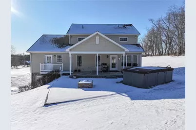 169 Howes Run Road, Buffalo Township, PA 16055 - Photo 34