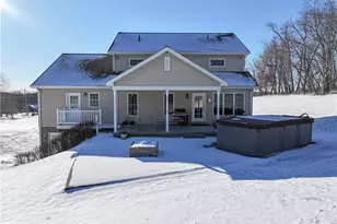 169 Howes Run Rd, Buffalo Township, PA 16055 - Photo 34