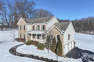 169 Howes Run Rd, Buffalo Township, PA 16055 - Photo 2