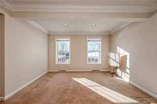 169 Howes Run Rd, Buffalo Township, PA 16055 - Photo 6