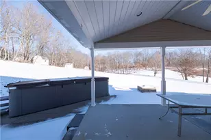 169 Howes Run Rd, Buffalo Township, PA 16055 - Photo 36