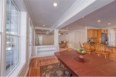 169 Howes Run Road, Buffalo Township, PA 16055 - Photo 14