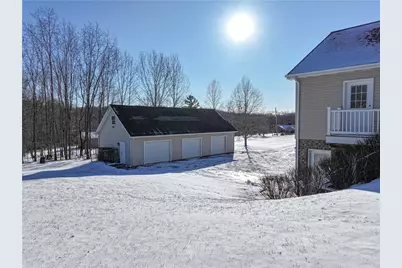 169 Howes Run Road, Buffalo Township, PA 16055 - Photo 40