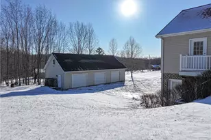 169 Howes Run Rd, Buffalo Township, PA 16055 - Photo 40