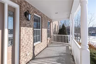 169 Howes Run Rd, Buffalo Township, PA 16055 - Photo 4