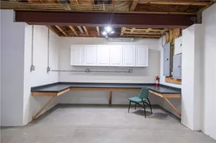 169 Howes Run Rd, Buffalo Township, PA 16055 - Photo 32