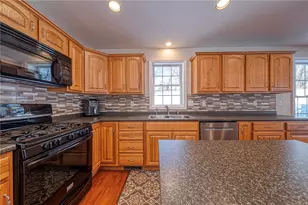 169 Howes Run Rd, Buffalo Township, PA 16055 - Photo 10