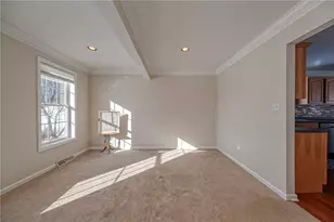 169 Howes Run Rd, Buffalo Township, PA 16055 - Photo 8