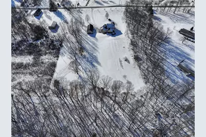 169 Howes Run Road, Buffalo Township, PA 16055 - Photo 48