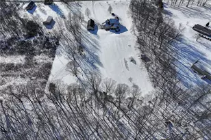 169 Howes Run Rd, Buffalo Township, PA 16055 - Photo 48