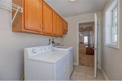 169 Howes Run Road, Buffalo Township, PA 16055 - Photo 24