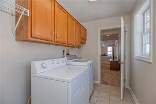 169 Howes Run Rd, Buffalo Township, PA 16055 - Photo 24