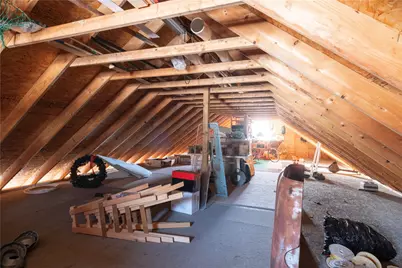 169 Howes Run Road, Buffalo Township, PA 16055 - Photo 42