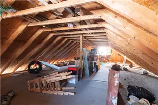 169 Howes Run Rd, Buffalo Township, PA 16055 - Photo 42