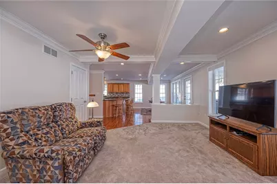 169 Howes Run Road, Buffalo Township, PA 16055 - Photo 16