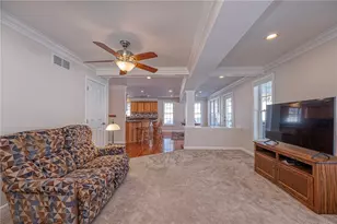 169 Howes Run Rd, Buffalo Township, PA 16055 - Photo 16