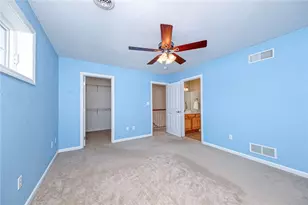 169 Howes Run Rd, Buffalo Township, PA 16055 - Photo 26