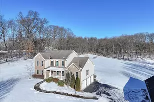 169 Howes Run Rd, Buffalo Township, PA 16055 - Photo 44