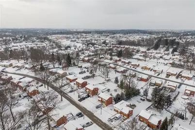 1119 Sarah St, Bethel Park, PA 15102 - Photo 40