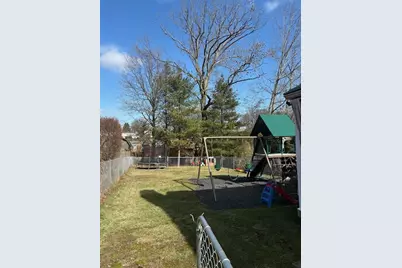 1119 Sarah St, Bethel Park, PA 15102 - Photo 38