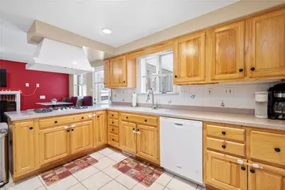 1119 Sarah St, Bethel Park, PA 15102 - Photo 16