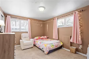 1119 Sarah St, Bethel Park, PA 15102 - Photo 22