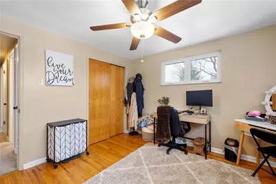 1119 Sarah St, Bethel Park, PA 15102 - Photo 24