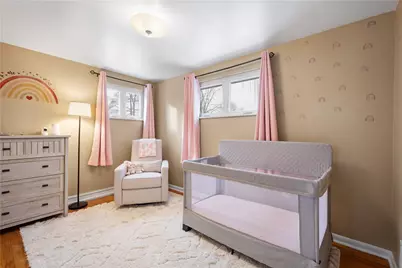 1119 Sarah St, Bethel Park, PA 15102 - Photo 28