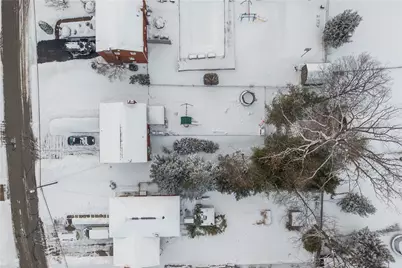 1119 Sarah St, Bethel Park, PA 15102 - Photo 38