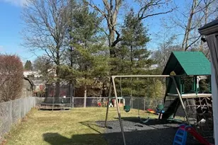 1119 Sarah St, Bethel Park, PA 15102 - Photo 30