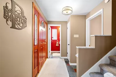 1119 Sarah St, Bethel Park, PA 15102 - Photo 4