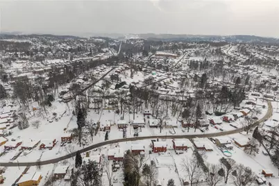 1119 Sarah St, Bethel Park, PA 15102 - Photo 42