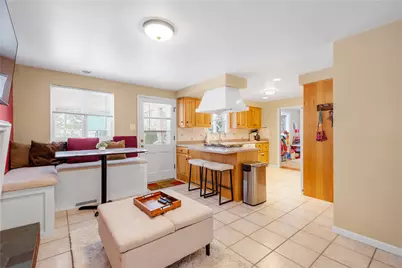 1119 Sarah St, Bethel Park, PA 15102 - Photo 10