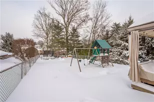 1119 Sarah St, Bethel Park, PA 15102 - Photo 28