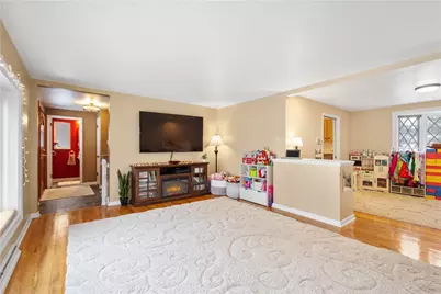 1119 Sarah St, Bethel Park, PA 15102 - Photo 6